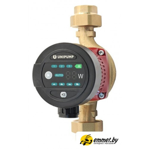 Циркуляционный насос Unipump LPA 20-40 В