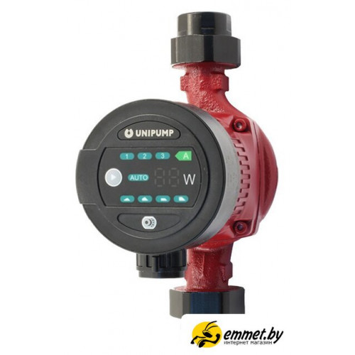 Циркуляционный насос Unipump LPA 25-40