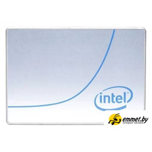 SSD Intel D7-P5620 1.6TB SSDPF2KE016T1