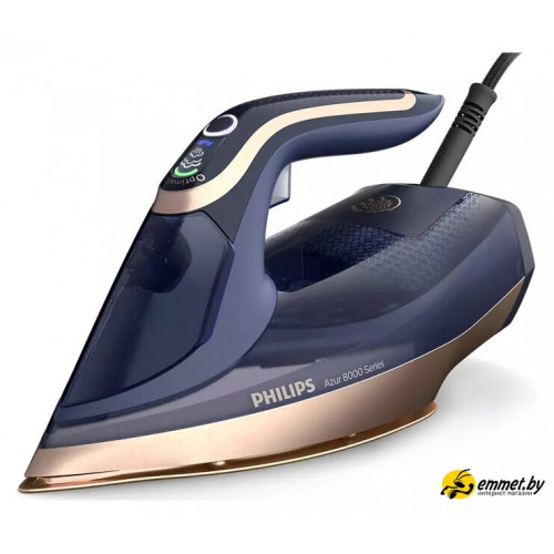Утюг Philips DST8050/20