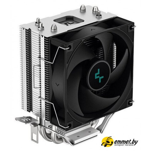 Кулер для процессора DeepCool AG300 R-AG300-BKNNMN-G