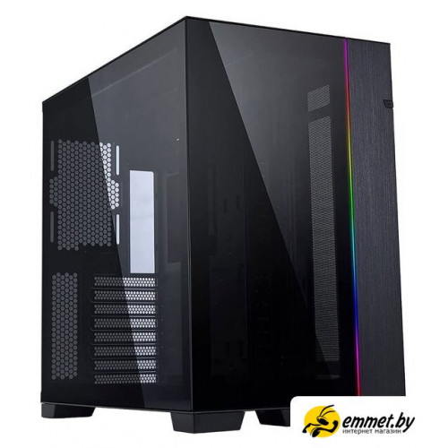 Корпус Lian Li O11 Dynamic EVO G99.O11DEX.00