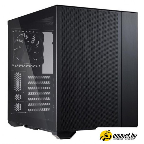 Корпус Lian Li O11 Air Mini G99.O11AMX.00