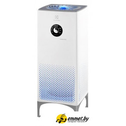 Очиститель воздуха Electrolux EAP-2050D Yin&Yang Очиститель воздуха Electrolux EAP-2050D Yin&Yang