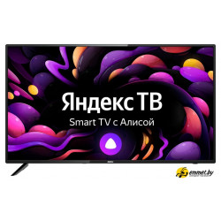 Телевизор BBK 40LEX-7257/FTS2C Телевизор BBK 40LEX-7257/FTS2C