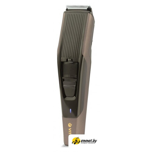 Триммер для бороды и усов Vitek VT-2564