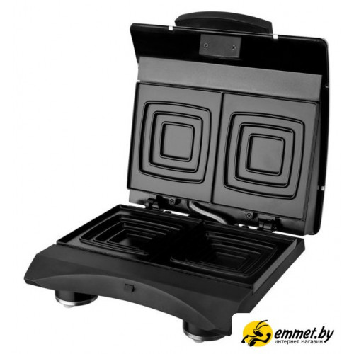 Сэндвичница Brayer BR2204