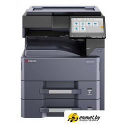 МФУ Kyocera Mita TASKalfa MZ4000i