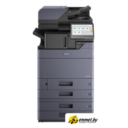 МФУ Kyocera Mita TASKalfa 4054ci