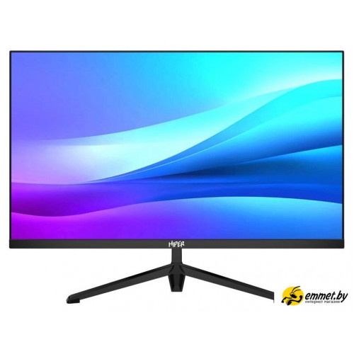 Монитор Hiper ProView UH2703YS