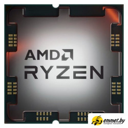 Процессор AMD Ryzen 7 7800X3D Процессор AMD Ryzen 7 7800X3D