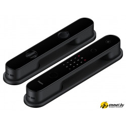 Умный дверной замок Aqara Door Lock D100 Zigbee ZNMS20LM