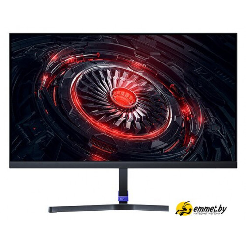 Игровой монитор Xiaomi Redmi Gaming Monitor G24 A24FAA-RG