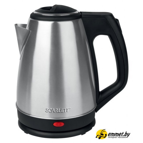 Электрический чайник Scarlett SC-EK21S25