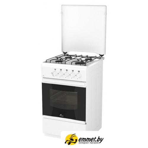 Кухонная плита Flama RG 2401 W