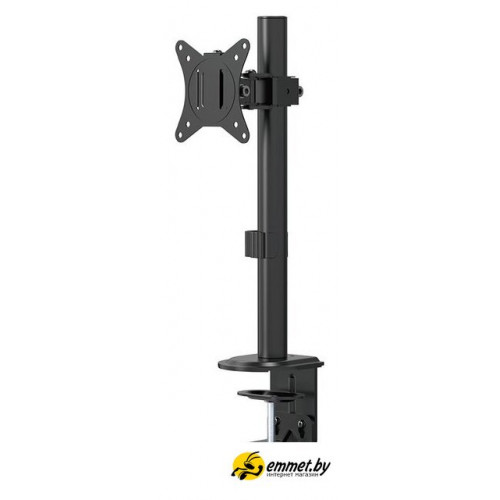 Кронштейн для монитора UniTeki FMT71