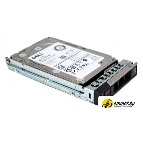 SSD Dell 345-BDZZ 480GB