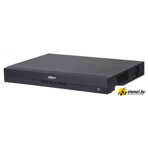 Гибридный видеорегистратор Dahua DH-XVR5232AN-I3