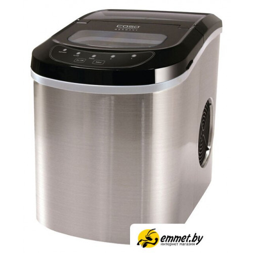 Льдогенератор CASO IceMaster Pro