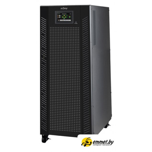Источник бесперебойного питания nJoy Garun 60KL