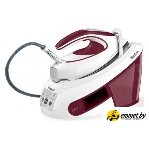 Утюг Tefal Express Airglide SV8026E0