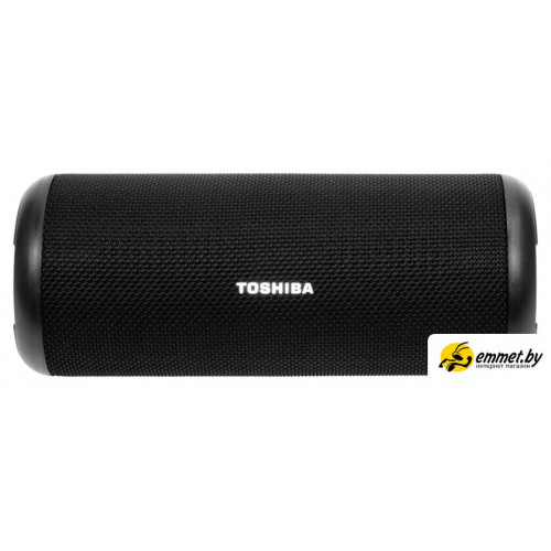Беспроводная колонка Toshiba TY-WSP201