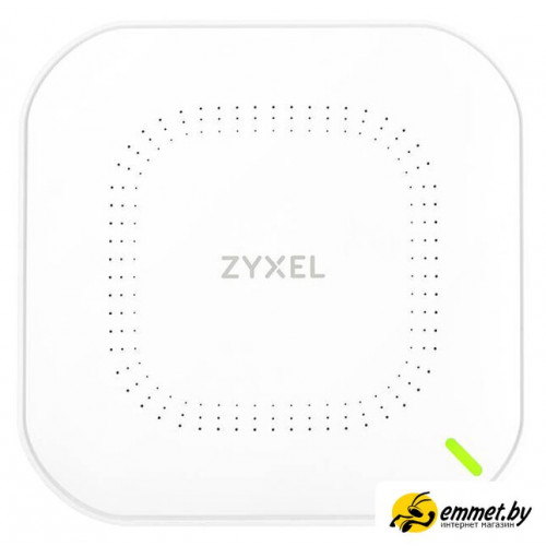 Точка доступа Zyxel NWA90AX