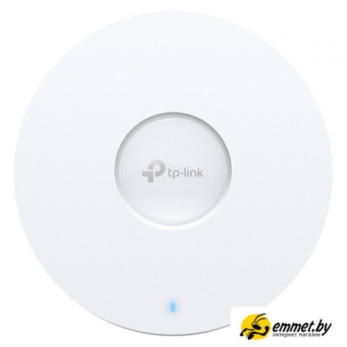 Точка доступа TP-Link EAP650