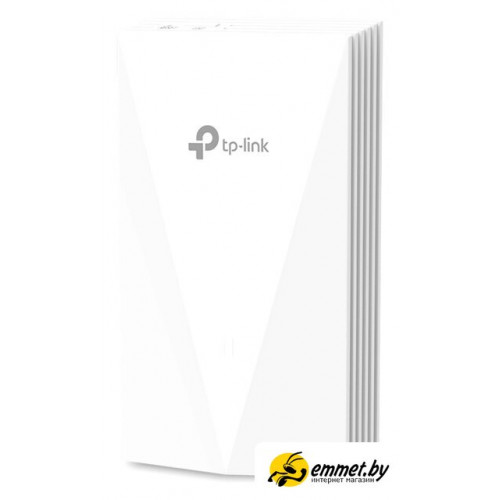 Точка доступа TP-Link EAP655-Wall