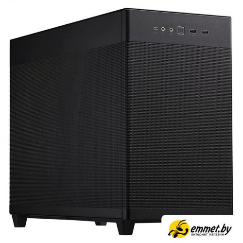 Корпус ASUS Prime AP201 (черный)