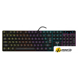Клавиатура SVEN KB-G9300 Клавиатура SVEN KB-G9300