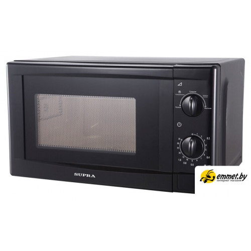 Микроволновая печь Supra 20MB25