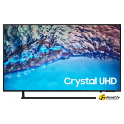 Телевизор Samsung Crystal BU8500 UE43BU8500UXCE Телевизор Samsung Crystal BU8500 UE43BU8500UXCE