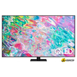 Телевизор Samsung QLED Q70B QE55Q70BAUXCE