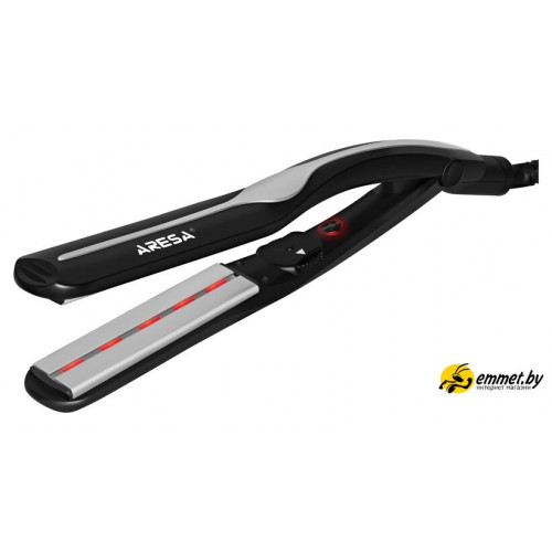 Выпрямитель Aresa AR-3341