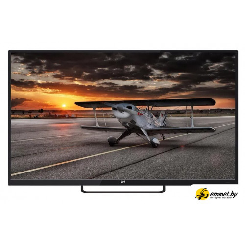 Телевизор Leff 40F240T