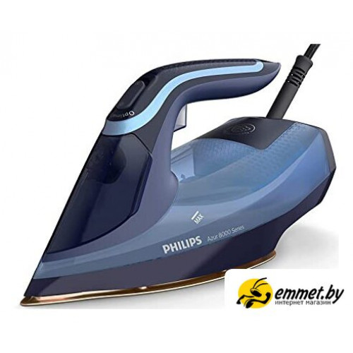 Утюг Philips DST8020/20