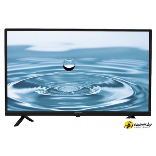Телевизор Horizont 32LE7052D