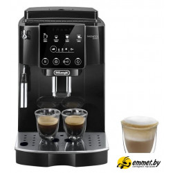 Кофемашина DeLonghi Magnifica Start ECAM 220.21.B Кофемашина DeLonghi Magnifica Start ECAM 220.21.B