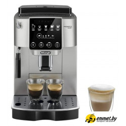 Кофемашина DeLonghi Magnifica Start ECAM 220.30.SB Кофемашина DeLonghi Magnifica Start ECAM 220.30.SB