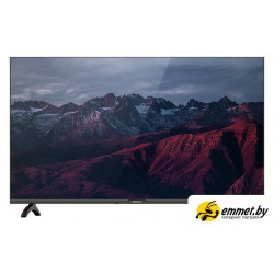 Телевизор Blackton Bt 50FSU32B
