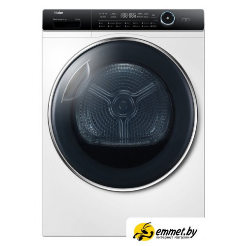 Сушильная машина Haier HD90-A2979