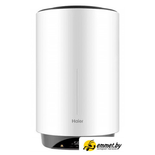 Накопительный электрический водонагреватель Haier ES80V-VH3