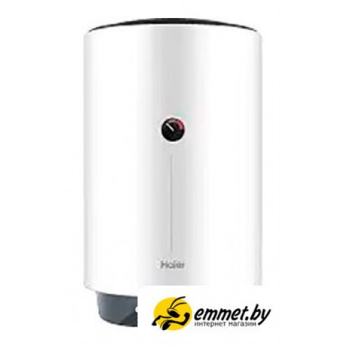 Накопительный электрический водонагреватель Haier ES80V-VH1