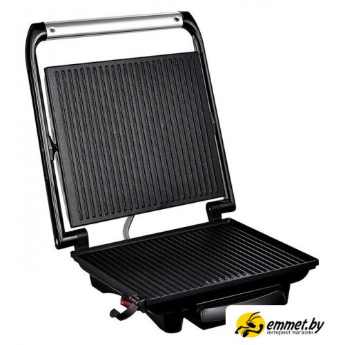 Электрогриль Tefal GC241D38
