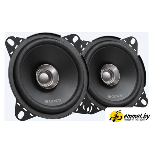 Широкополосная АС Sony XS-FB101E