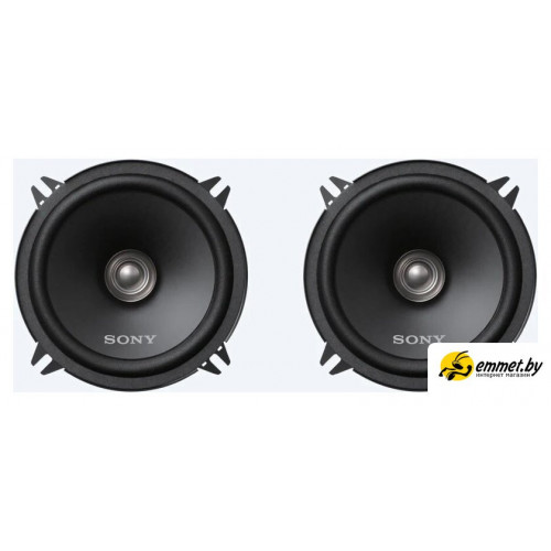 Широкополосная АС Sony XS-FB131E