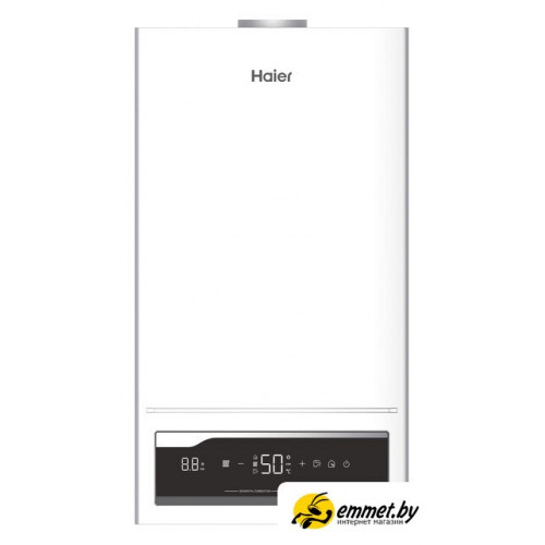 Отопительный котел Haier L1PB12-R10RC3(T)