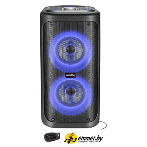 Патибокс SmartBuy My Disco SBS-5350