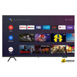 Телевизор Skyworth 50SUE9350